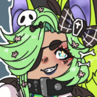 SmollSkull